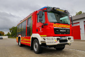 HLF20 40-1