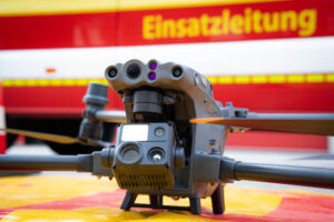 Multicopter-2