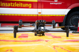 Multicopter-3