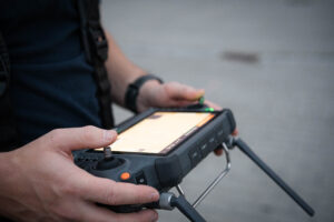 Multicopter-4