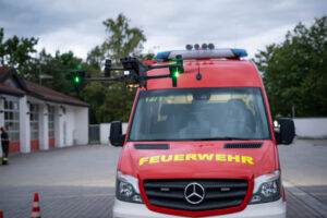Multicopter-6