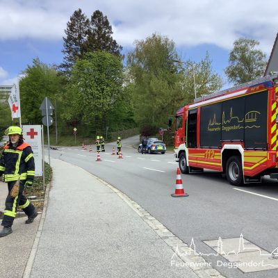 22-04-23 12-18-09 1352 Kopie