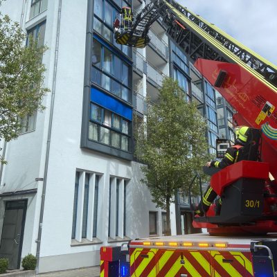 22-04-23 19-16-57 5114 Kopie