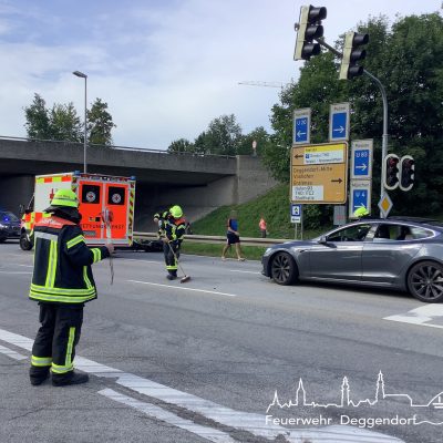 22-09-03 15-36-27 1911 Kopie