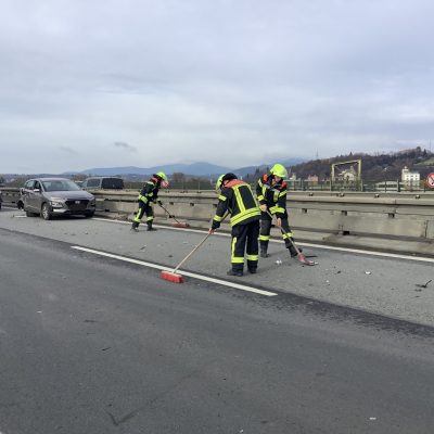 25-11-21 13-33-44 6577