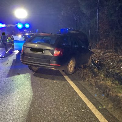 25-12-20 18-35-25 6678