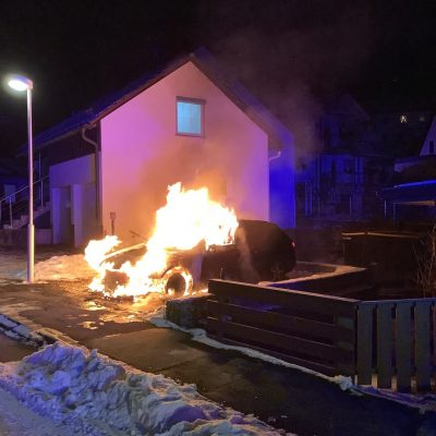 26-01-07 00-26-13 6697