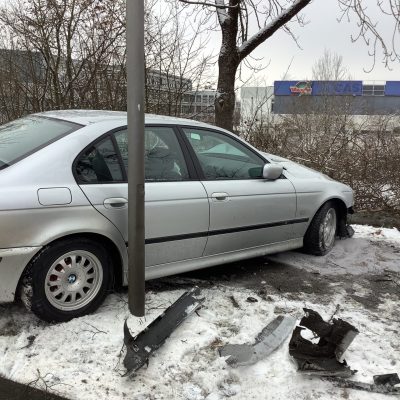 26-01-08 11-57-48 6720