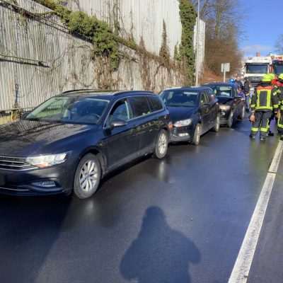 26-01-27 10-40-58 6727