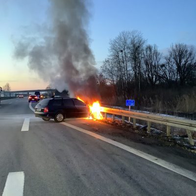 26-01-30 17-24-55 6736