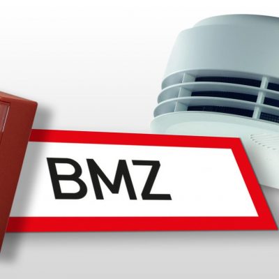 BMA-Symbolbild_FFW-DEG-scaled