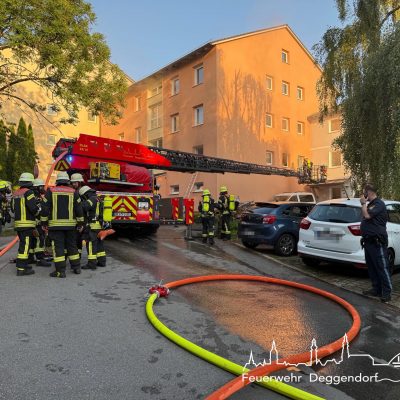 Einsatz_B3_01